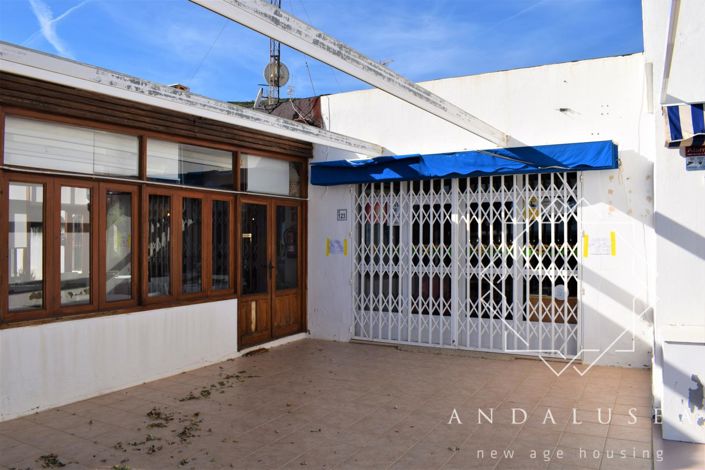 Image No.4-2 Bed Property for sale