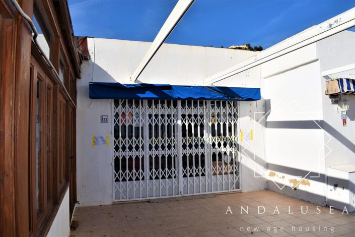 Image No.6-2 Bed Property for sale