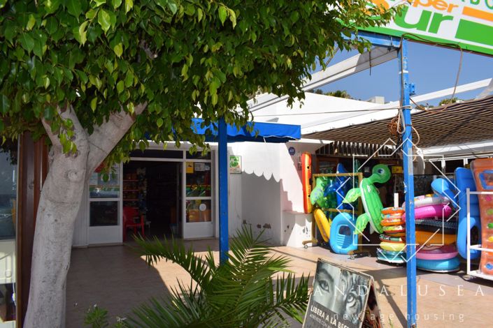 Image No.7-2 Bed Property for sale