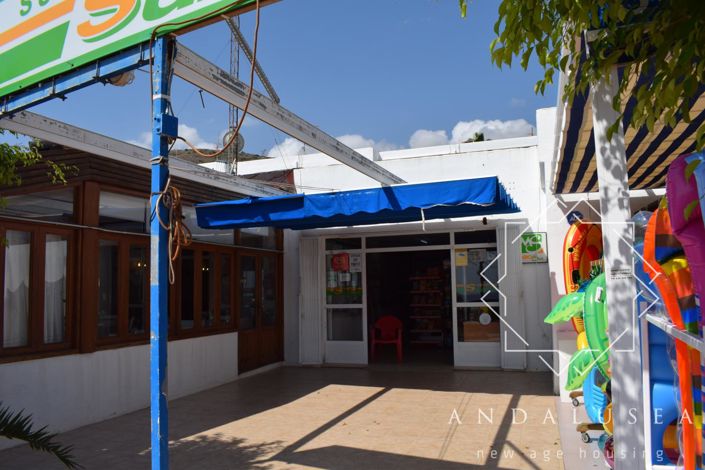 Image No.8-2 Bed Property for sale