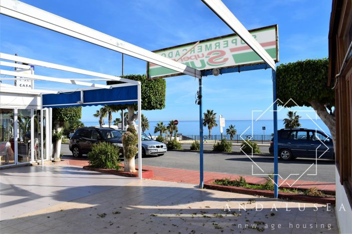 Image No.9-2 Bed Property for sale