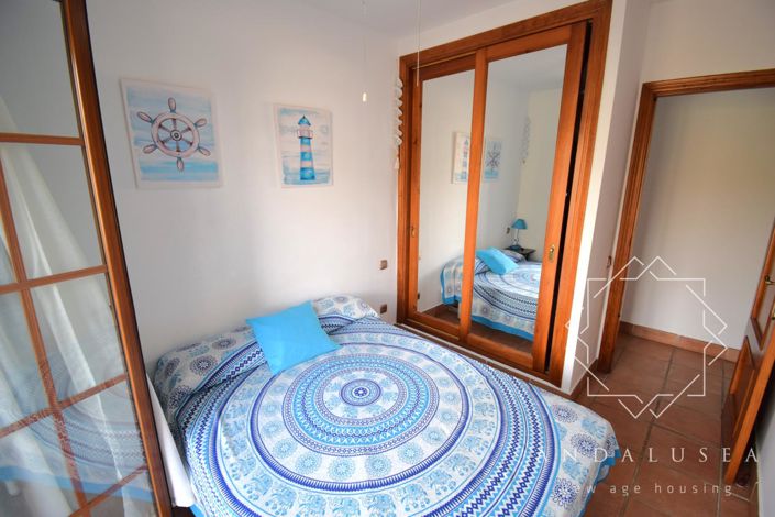 Image No.16-3 Bed Property for sale