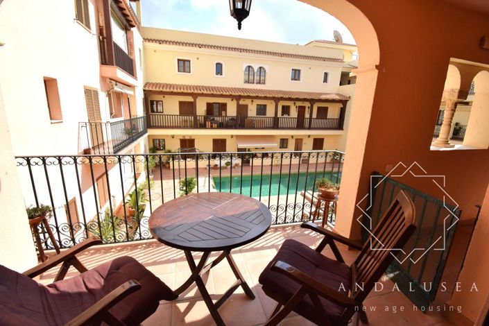 Image No.27-3 Bed Property for sale