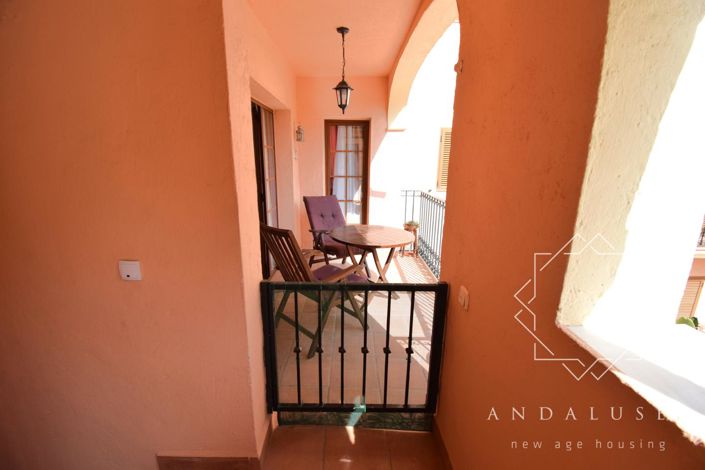 Image No.29-3 Bed Property for sale