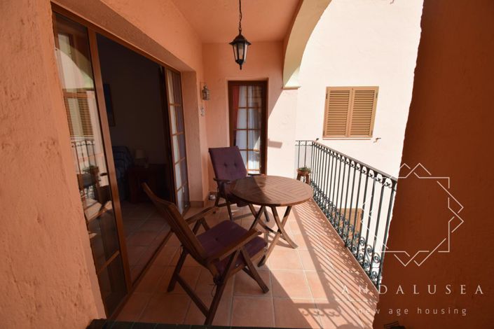 Image No.31-3 Bed Property for sale