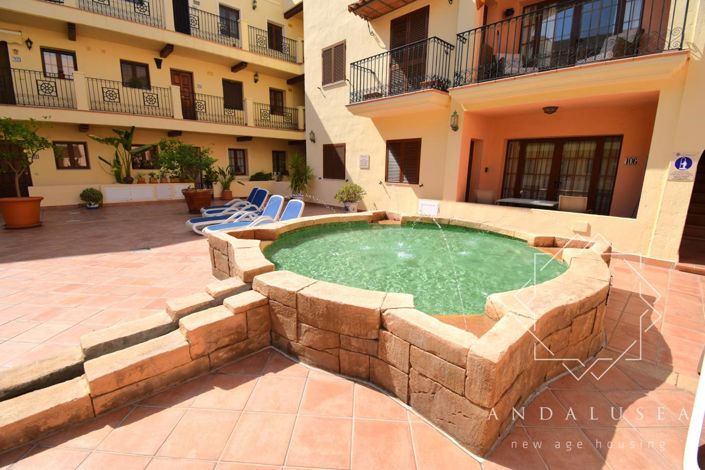 Image No.33-3 Bed Property for sale