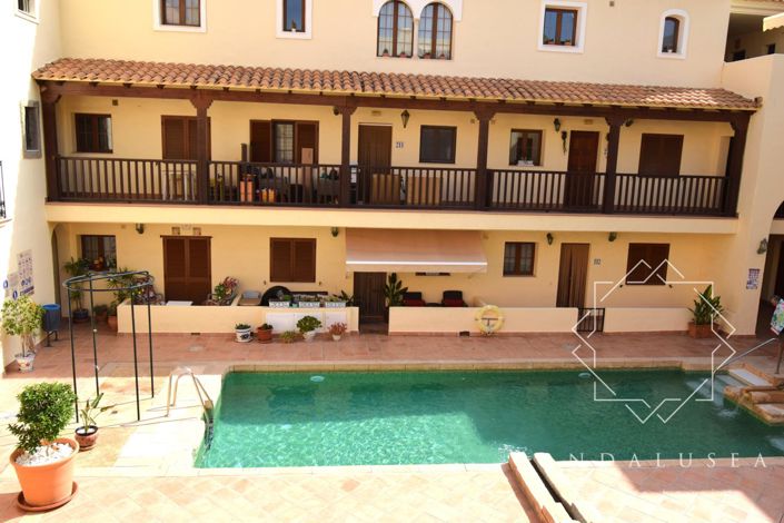 Image No.35-3 Bed Property for sale