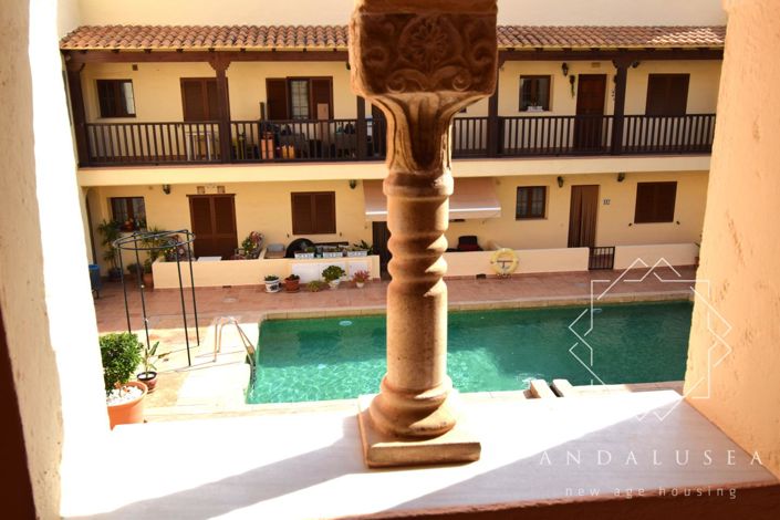 Image No.36-3 Bed Property for sale