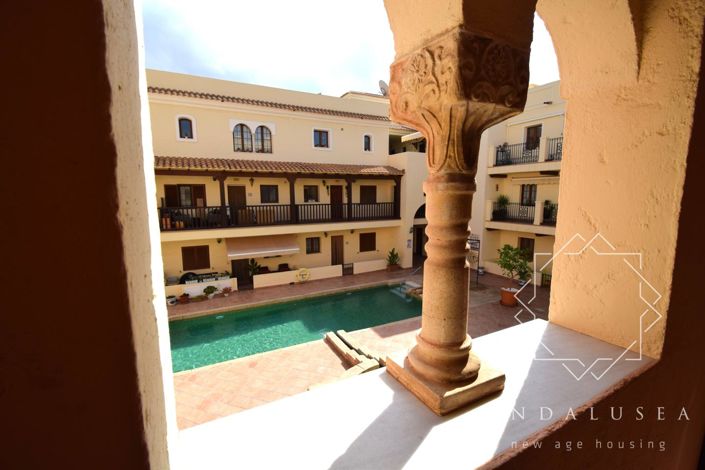 Image No.38-3 Bed Property for sale