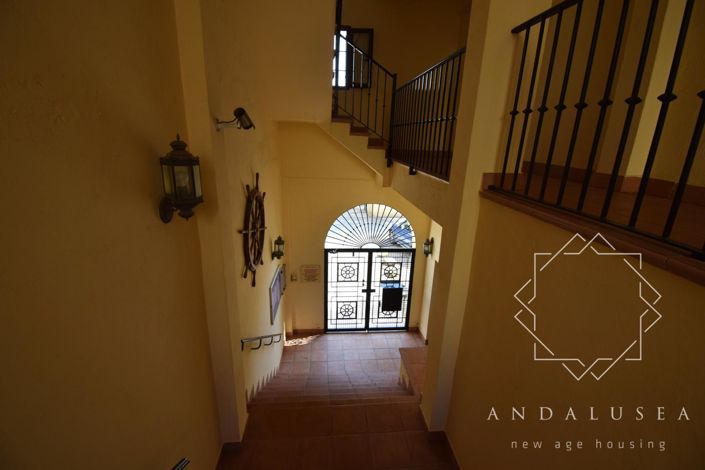 Image No.43-3 Bed Property for sale