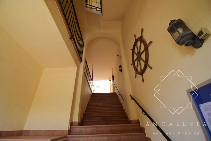 Image No.44-3 Bed Property for sale