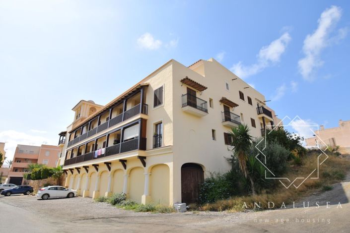 Image No.46-3 Bed Property for sale