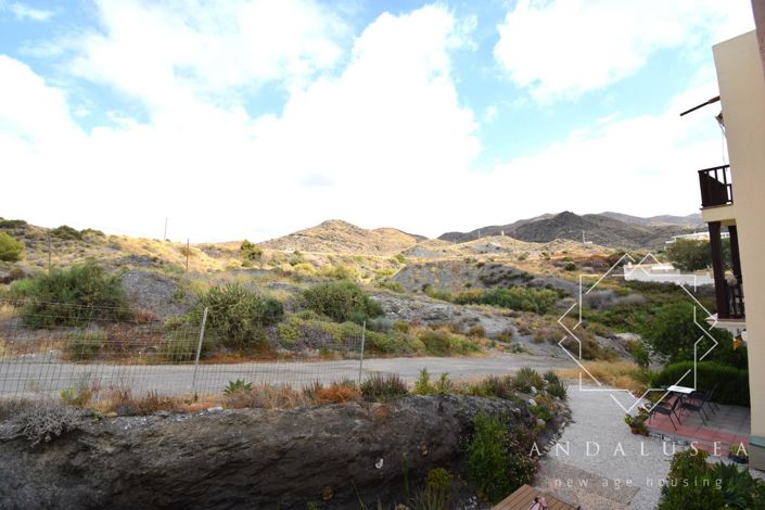 Image No.49-3 Bed Property for sale