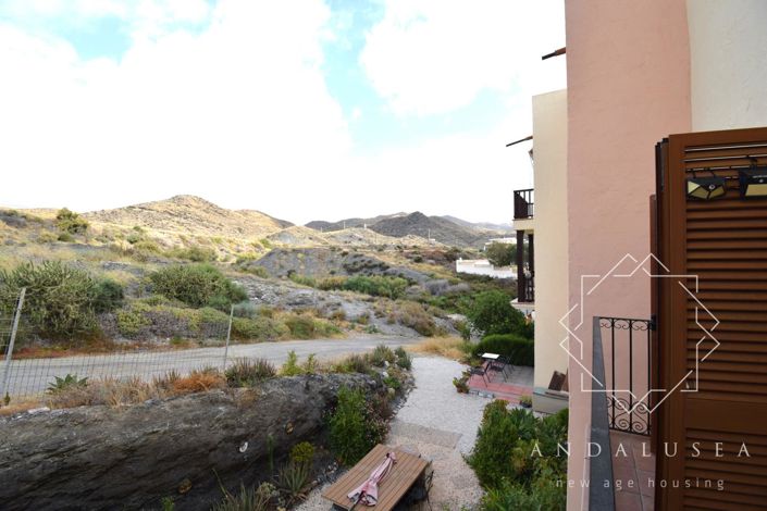 Image No.50-3 Bed Property for sale