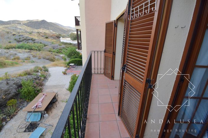 Image No.52-3 Bed Property for sale