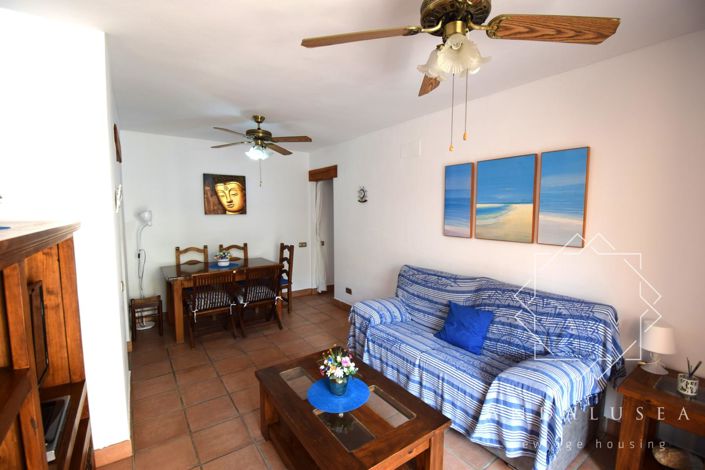 Image No.7-3 Bed Property for sale