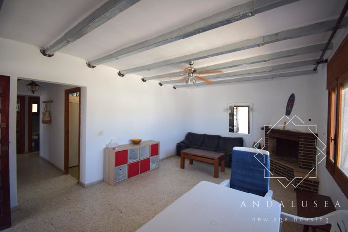 Image No.5-3 Bed Property for sale