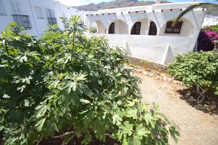 Image No.49-3 Bed Property for sale