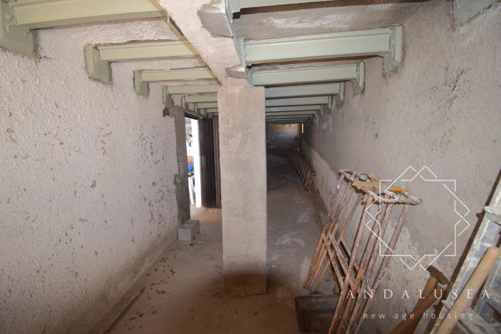 Image No.57-3 Bed Property for sale