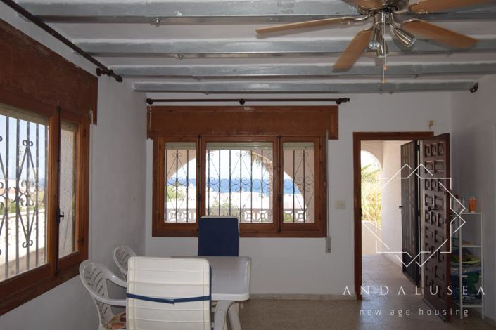 Image No.9-3 Bed Property for sale