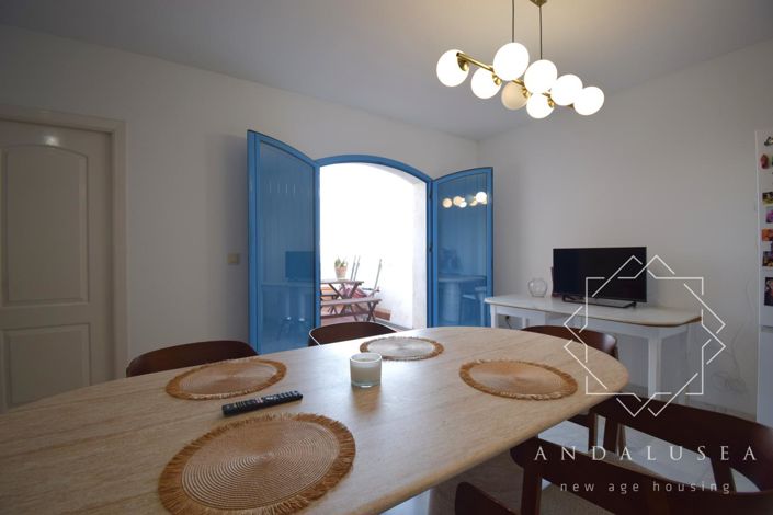 Image No.16-3 Bed Property for sale