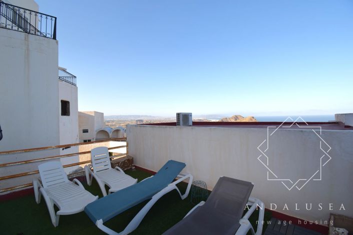 Image No.8-3 Bed Property for sale