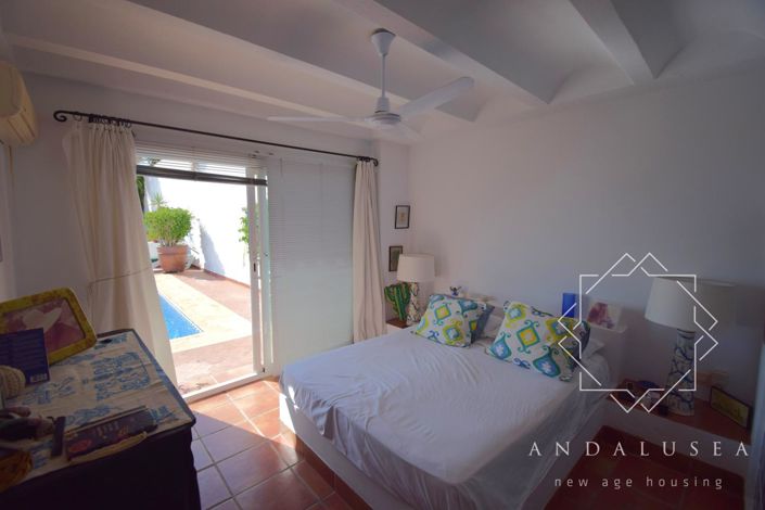 Image No.14-4 Bed Property for sale