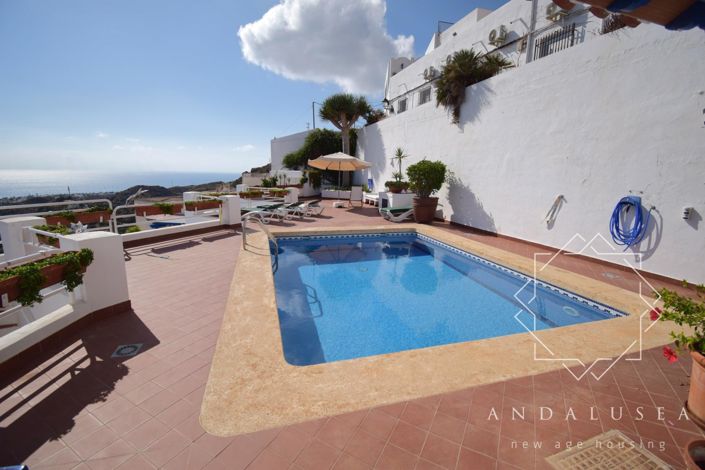 Image No.3-4 Bed Property for sale