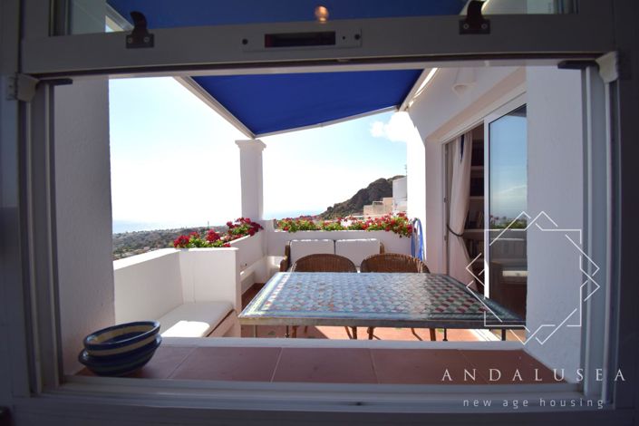 Image No.35-4 Bed Property for sale