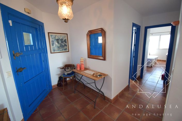 Image No.37-4 Bed Property for sale