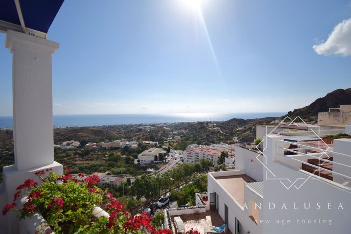 Image No.48-4 Bed Property for sale