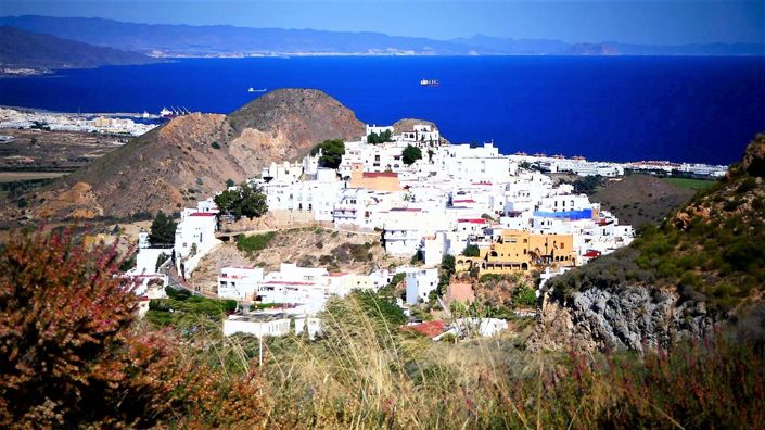 Image No.54-4 Bed Property for sale