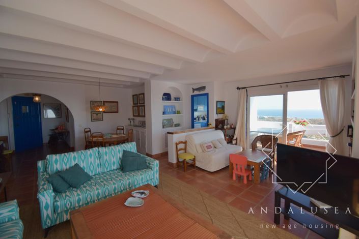 Image No.9-4 Bed Property for sale