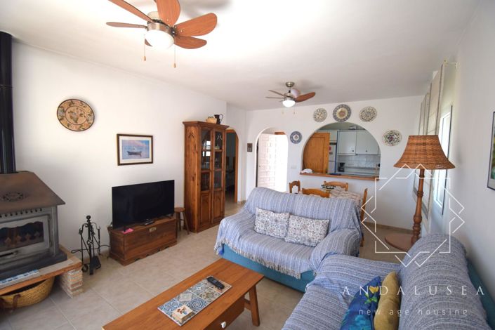 Image No.10-2 Bed Property for sale