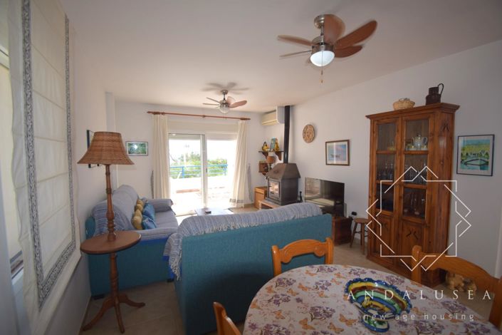 Image No.13-2 Bed Property for sale