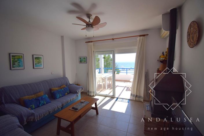 Image No.14-2 Bed Property for sale