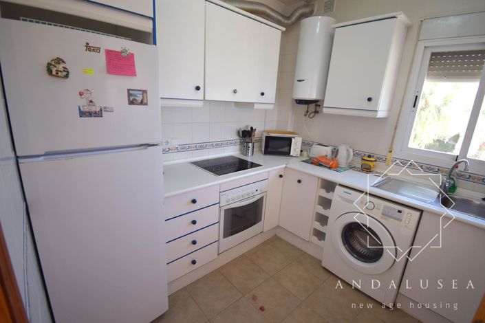 Image No.15-2 Bed Property for sale