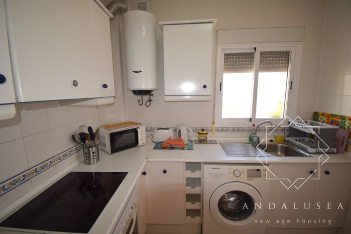 Image No.16-2 Bed Property for sale