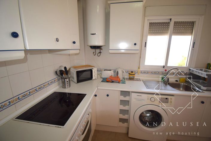 Image No.17-2 Bed Property for sale