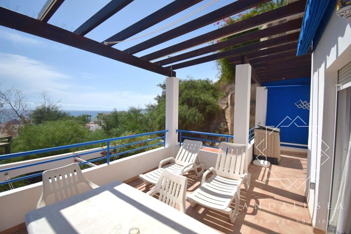 Image No.2-2 Bed Property for sale