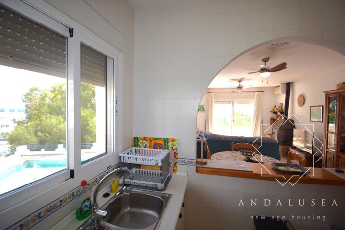 Image No.20-2 Bed Property for sale