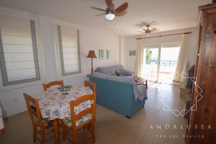 Image No.3-2 Bed Property for sale