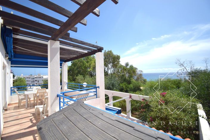 Image No.30-2 Bed Property for sale