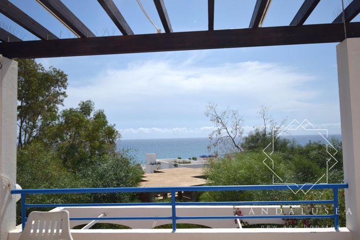 Image No.32-2 Bed Property for sale