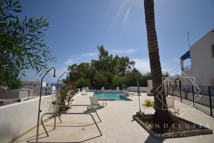 Image No.34-2 Bed Property for sale