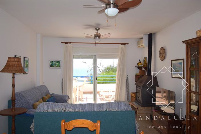 Image No.4-2 Bed Property for sale