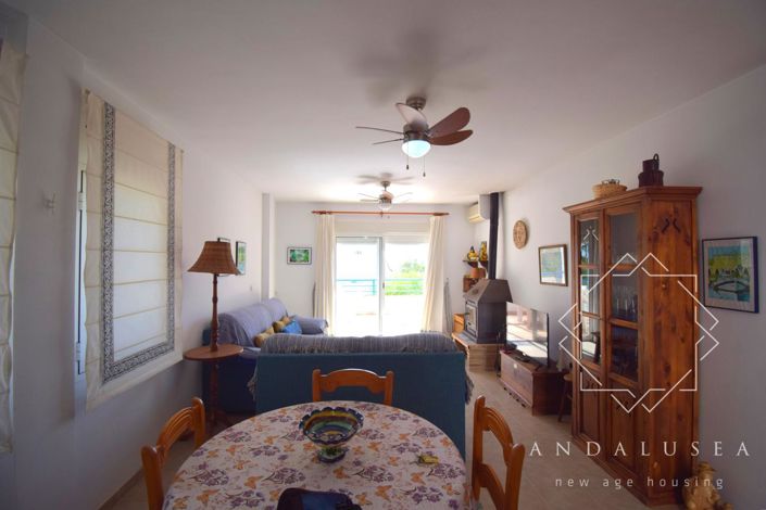 Image No.5-2 Bed Property for sale