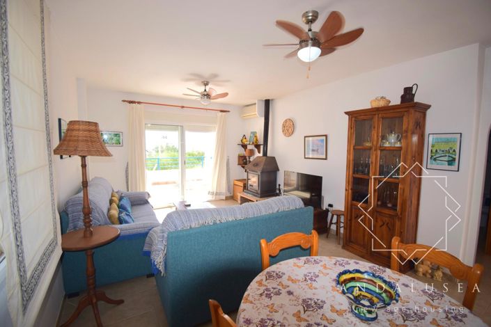 Image No.6-2 Bed Property for sale