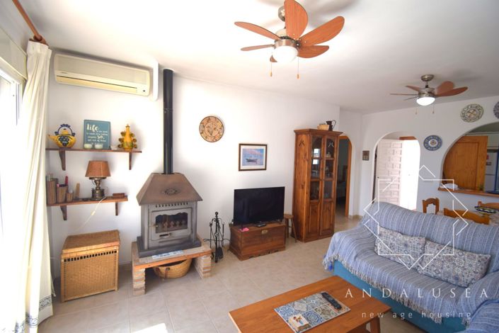 Image No.7-2 Bed Property for sale