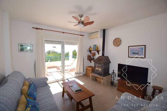 Image No.8-2 Bed Property for sale